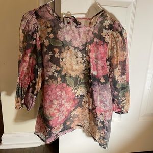Hm Woman’s Blouse